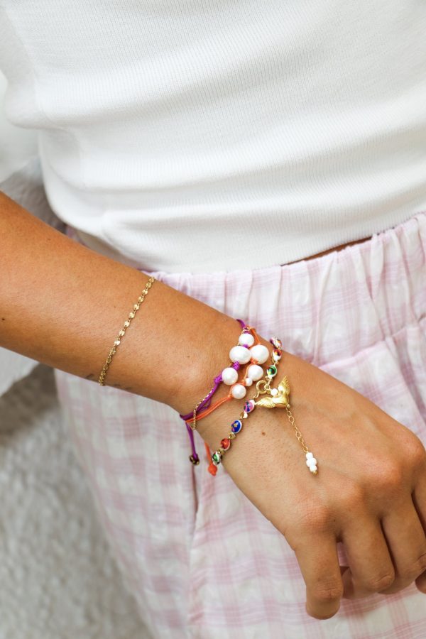 0A3E0110-14B6-4FC5-8EB5-00321792E046