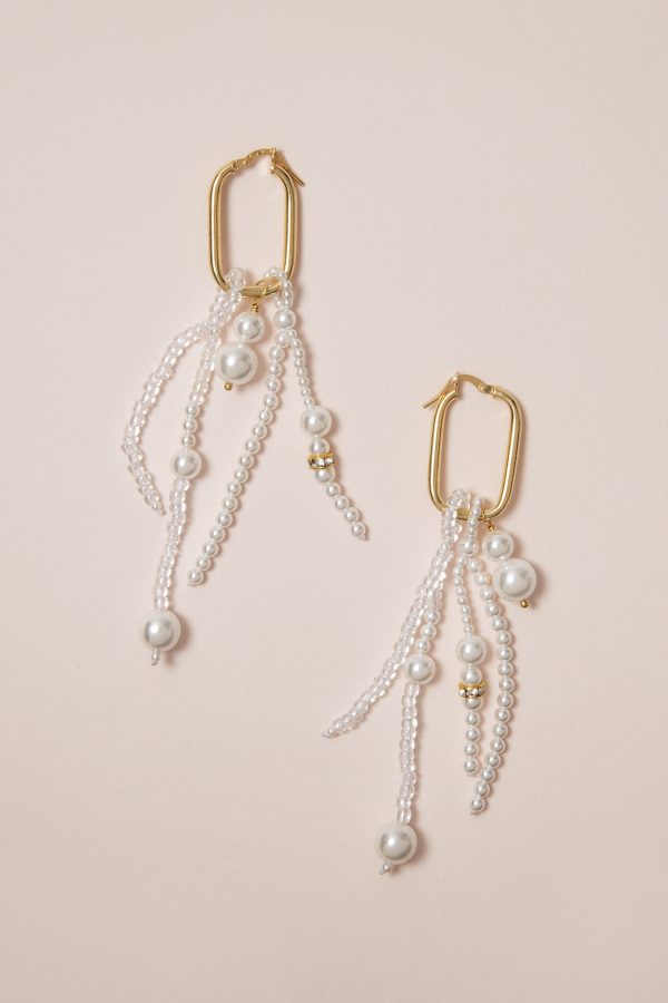 Apperitivo earrings