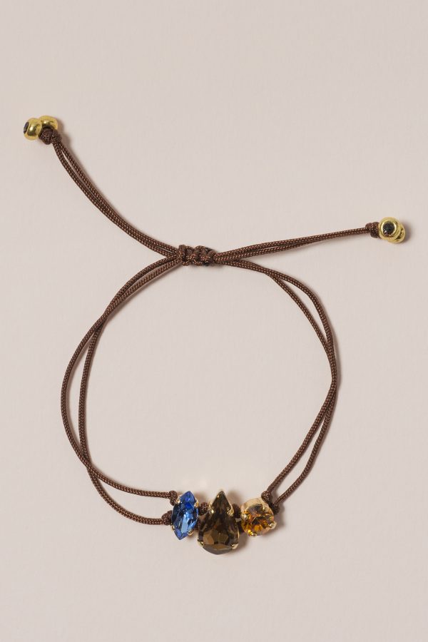 Panettone br bracelet